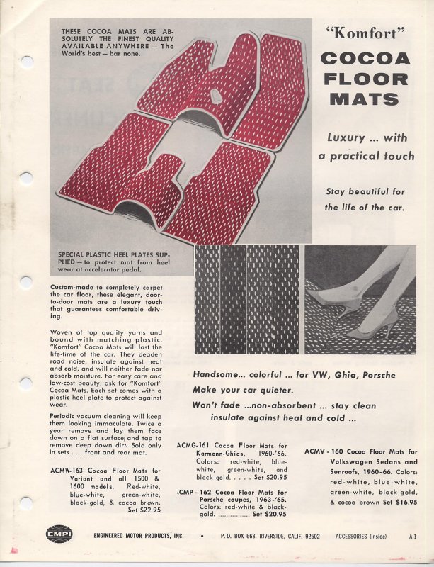 empi-catalog-1966-page (94).jpg